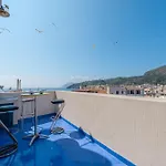 La Casa A Colori 3*