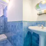 La Casa A Colori ゲストハウス 3*