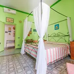 La Casa A Colori ゲストハウス 3*