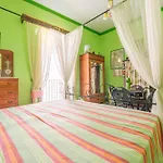 La Casa A Colori リーパリ