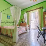La Casa A Colori リーパリ