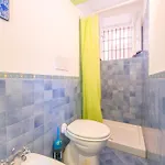 ゲストハウス La Casa A Colori 3*
