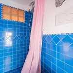 La Casa A Colori 3*