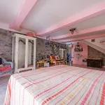 La Casa A Colori ゲストハウス 3*