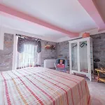 La Casa A Colori ゲストハウス