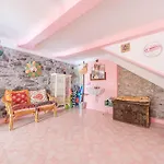 ゲストハウス La Casa A Colori 3*