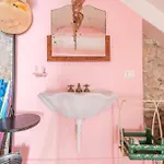 ゲストハウス La Casa A Colori リーパリ