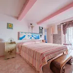 La Casa A Colori 3* リーパリ