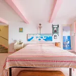 La Casa A Colori リーパリ