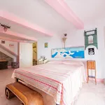 La Casa A Colori 3* リーパリ