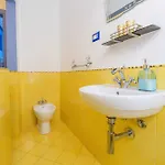 La Casa A Colori リーパリ