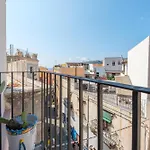 La Casa A Colori リーパリ