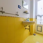 La Casa A Colori ゲストハウス 3*