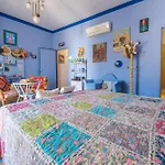 La Casa A Colori リーパリ