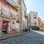 La Casa A Colori 3* リーパリ