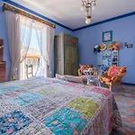 La Casa A Colori ゲストハウス リーパリ