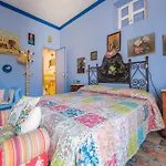 La Casa A Colori