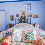 ゲストハウス La Casa A Colori